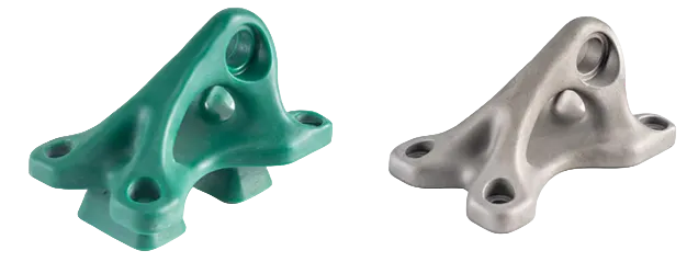 image-Photoroom.png-Photoroom - 2024-04-25T134411.339.png